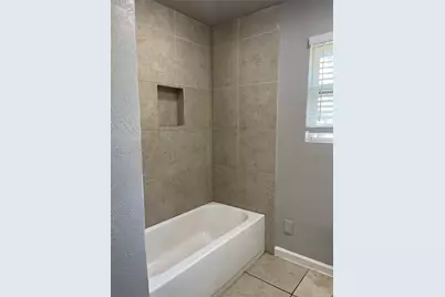 6912 Heritage Lane, Fort Worth, TX 76134 - Photo 11