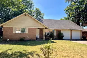 6912 Heritage Ln, Fort Worth, TX 76134 - Photo 1