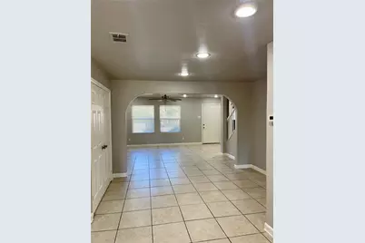 6912 Heritage Lane, Fort Worth, TX 76134 - Photo 3