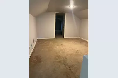 6912 Heritage Lane, Fort Worth, TX 76134 - Photo 19