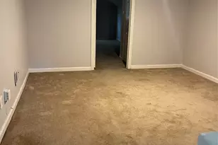 6912 Heritage Ln, Fort Worth, TX 76134 - Photo 19