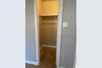 6912 Heritage Lane, Fort Worth, TX 76134 - Photo 13
