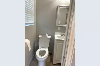 6912 Heritage Lane, Fort Worth, TX 76134 - Photo 9