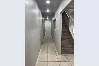 6912 Heritage Lane, Fort Worth, TX 76134 - Photo 7