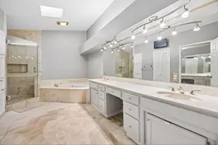 1012 Spanish Trail, Keller, TX 76262 - Photo 17