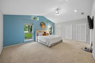 1012 Spanish Trail, Keller, TX 76262 - Photo 21