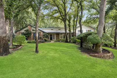 1012 Spanish Trail, Keller, TX 76262 - Photo 1