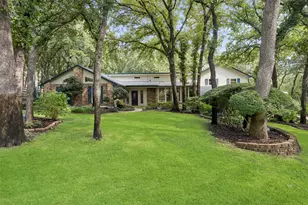 1012 Spanish Trail, Keller, TX 76262 - Photo 1