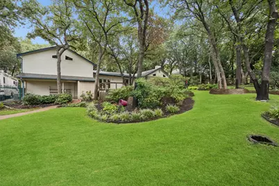 1012 Spanish Trail, Keller, TX 76262 - Photo 39