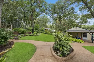 1012 Spanish Trail, Keller, TX 76262 - Photo 33