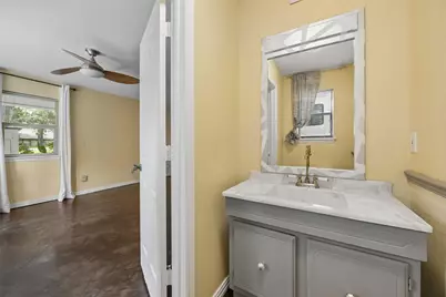 1012 Spanish Trail, Keller, TX 76262 - Photo 19
