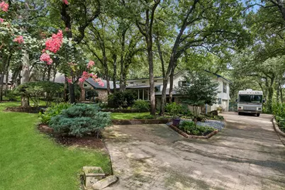 1012 Spanish Trail, Keller, TX 76262 - Photo 31