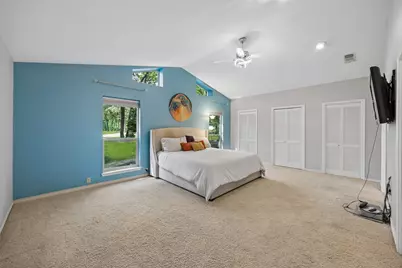 1012 Spanish Trail, Keller, TX 76262 - Photo 21