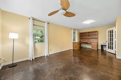 1012 Spanish Trail, Keller, TX 76262 - Photo 17