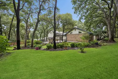 1012 Spanish Trail, Keller, TX 76262 - Photo 33