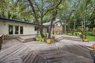 1012 Spanish Trail, Keller, TX 76262 - Photo 35