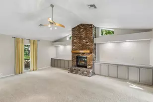 1012 Spanish Trail, Keller, TX 76262 - Photo 7