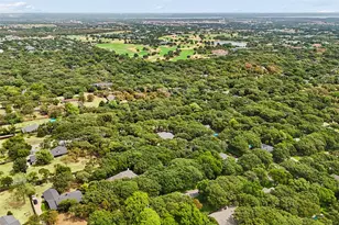 1012 Spanish Trail, Keller, TX 76262 - Photo 37