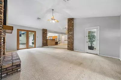 1012 Spanish Trail, Keller, TX 76262 - Photo 3