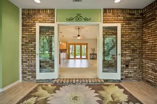 1012 Spanish Trail, Keller, TX 76262 - Photo 15