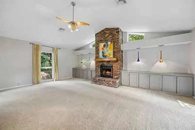 1012 Spanish Trail, Keller, TX 76262 - Photo 5