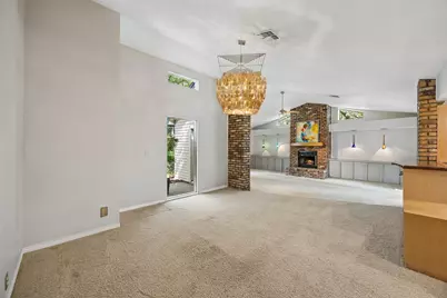 1012 Spanish Trail, Keller, TX 76262 - Photo 11