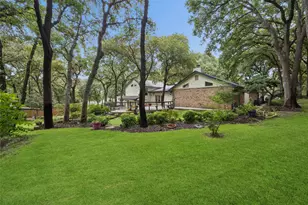 1012 Spanish Trail, Keller, TX 76262 - Photo 31