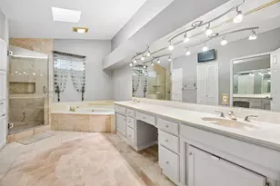 1012 Spanish Trail, Keller, TX 76262 - Photo 23