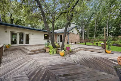 1012 Spanish Trail, Keller, TX 76262 - Photo 35