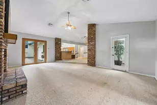 1012 Spanish Trail, Keller, TX 76262 - Photo 3