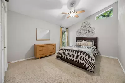1012 Spanish Trail, Keller, TX 76262 - Photo 27
