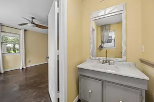 1012 Spanish Trail, Keller, TX 76262 - Photo 19