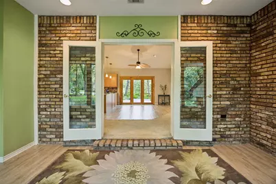 1012 Spanish Trail, Keller, TX 76262 - Photo 15