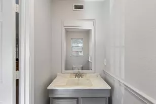 1012 Spanish Trail, Keller, TX 76262 - Photo 27