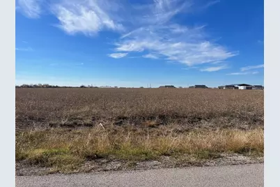 244 Chambers Creek Trail, Alvarado, TX 76009 - Photo 3
