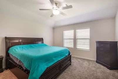 1805 Gold Mine Trail, Aubrey, TX 76227 - Photo 15