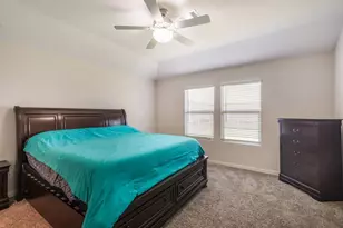 1805 Gold Mine Trail, Aubrey, TX 76227 - Photo 15