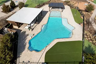 1805 Gold Mine Trail, Aubrey, TX 76227 - Photo 31