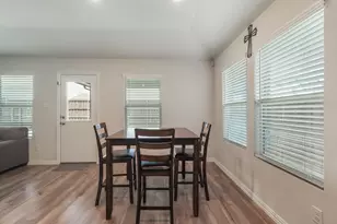1805 Gold Mine Trail, Aubrey, TX 76227 - Photo 23