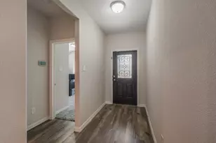1805 Gold Mine Trail, Aubrey, TX 76227 - Photo 5