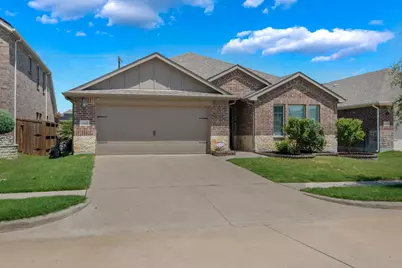 1805 Gold Mine Trail, Aubrey, TX 76227 - Photo 3