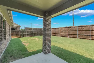 1805 Gold Mine Trail, Aubrey, TX 76227 - Photo 27