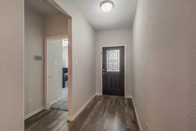 1805 Gold Mine Trail, Aubrey, TX 76227 - Photo 5