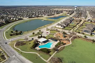 1805 Gold Mine Trail, Aubrey, TX 76227 - Photo 35