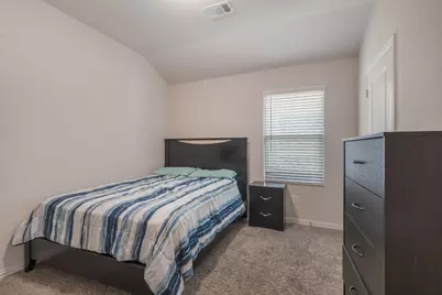1805 Gold Mine Trail, Aubrey, TX 76227 - Photo 9