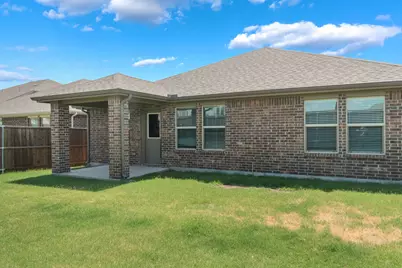 1805 Gold Mine Trail, Aubrey, TX 76227 - Photo 29