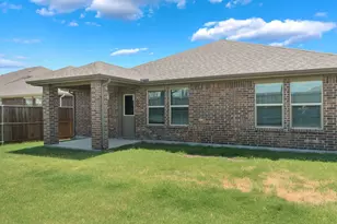 1805 Gold Mine Trail, Aubrey, TX 76227 - Photo 29