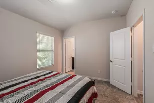 1805 Gold Mine Trail, Aubrey, TX 76227 - Photo 11