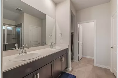 1805 Gold Mine Trail, Aubrey, TX 76227 - Photo 17