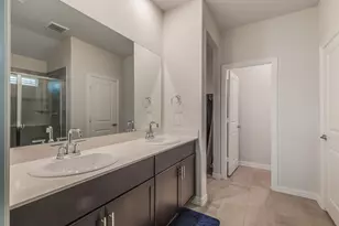 1805 Gold Mine Trail, Aubrey, TX 76227 - Photo 17